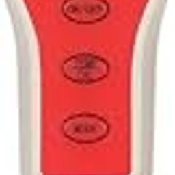 4 in 1 Water Quality Tester Pen Type pH Meter Acidometer Professional Acidimeter pH/TDS/EC/Temp Water Quality Monitor for Aquarium Household Drinking Solution with ATC Auto Temperature-image-33
