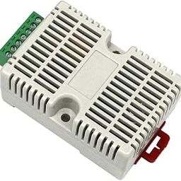 UJEAVETTE MS1100 Volatile Organic Compounds VOCs Gas Detection Alarm Sensor Module-12