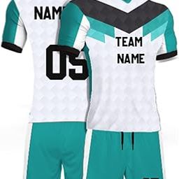 Daily Orders Kabaddi Jersey With Number and Name Printed - Kit for Boys Sport Pro Full Set With Shorts - T-Shirts for Men Athletics Yoga DOdr1008-C901118-C-WH-image-62