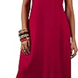 Womens Cotton Blend Solid Co-Ord Set-image-14