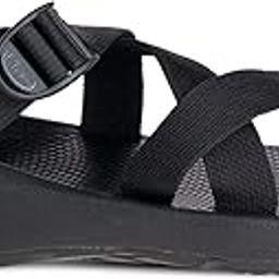Men's Z1 Classic Sport Sandal-image-30