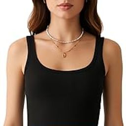 Tank TOP-image-61