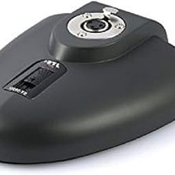 ST-5030 Phantom Power Supply, Gooseneck Microphone Stand.-image-90
