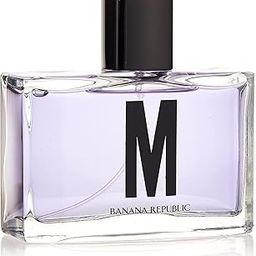 Banana Republic Classic Edt 125 ml-picture-6