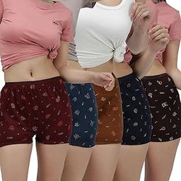 Combo Pack-picture-28