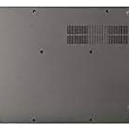 Laptop Bottom Base Case for Lenovo Ideapad 330-15 330-15ikb 330C-15 330C-15ICN 330C-15AAR P/N AP17V000310-21
