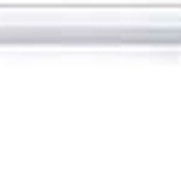 USB 7-Watt LED Batten 2 Feet Multi input 5-12 Vdc suitable for | Indoor | Outdoor | Office-image-51