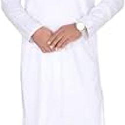 Stylish Kurta Pyjama Set For Men For Special Occasions-Ethnic Wear For Men-image-95