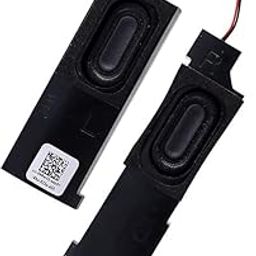 BHOMANI Laptop Internal Speakers Compatible for Acer Aspire A515-56 A515-56-56DJ 15.6" Left & Right Speaker Set P/N. PK230012400 PK230012500-picture-32