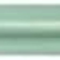 1/2" Bottle Filler (15" length)-14