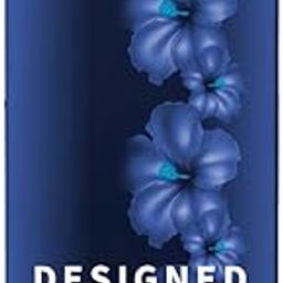 SHARP 187 L Direct Cool Single Door 2 Star Refrigerator |Japan 7 Shield Protection|60 Mins Fast Ice |(Hibuscus Blue, SJ-DF207N2-PBR)-image-99