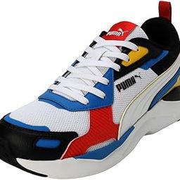 Mens X-ray Astralis Sneaker-image-57