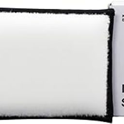Koch Chemie Interior Scrubber Cleaning Pad for Textiles, Plastics, and Leather | Brush-Like Surface for Deep Dirt Removal | Suitable for Car Interior Cleaning-image-49