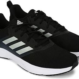 adidas Mens Adi-shawt M Running Shoe-18