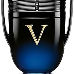 Paco Rabanne Invictus Victory Elixir Parfume Intense-62