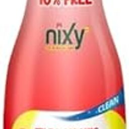 All Purpose Tile and ceramic Cleaner, Floor Cleaner & Wall Cleaner - 1 Litre-image-77