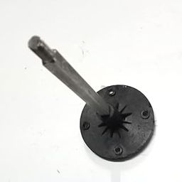 Wet Grinder Pulley Assembly(00-6)-picture-30