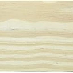 Pinewood Plank for Macrame Products | Rectangle Wooden Plank for Crafting | Solid and Natural Wooden Plank | DIY | Pack of 4Pcs, 5 x 8 Inches-30