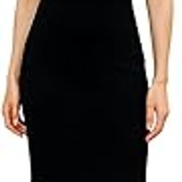 R K Apparels Collection Trendy Bodycon Dress for Women Stylish & Figure-Hugging-image-32