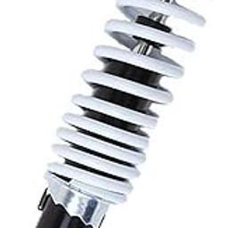 305mm Rear Shock Absorber Sturdy Aluminum for Go Kart Motorbike Scooter|Sporting Goods | Rear Shocks-image-25