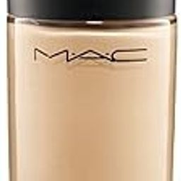 M.A.C Shade Nc -30 Studio Fix Fluid Liquid Full Coverage Natural Foundation For All Skin Type, 1 Count-23