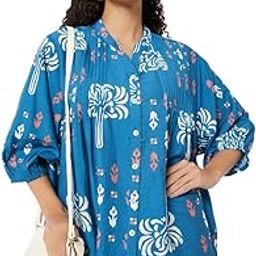 max Women Tunic-picture-32
