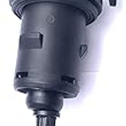 Clutch Master Cylinder Skoda Laura-24