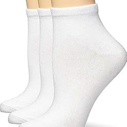Boys' and Girls' Cotton Plain Ankle Length School Socks||-image-58