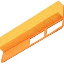 PWX Air Filter For Fiat Punto/vista Diesel-image-3