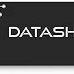 Starkway® DATASHIP™ 8TB NVMe PCIe Gen4x4 M.2 2280 SSD, Up to 7100 MB/s Read Speed Internal Solid State Drive-11