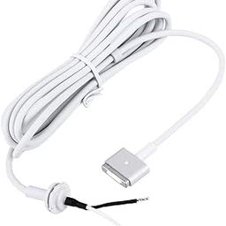 Tobo DC Repair Cable Cord Compatible with Safe-2 Power Adapter 85W (T-85W) TD-216TC-24