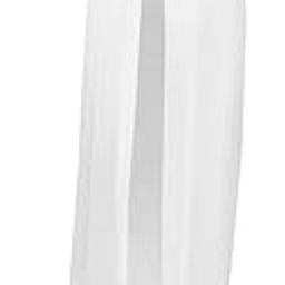 Photography Maternity Dress Off Shoulder Long Maxi Dress Prop White M | Clothing, Shoes & Accessories | Women's Clothing | Maternity | Dresses-image-23