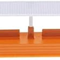 bnf® 2x1:87 Scale Mini Railway Platform Simulation Layout HO Building Model Diorama | Buildings, Tunnels & Bridges | Parts & Accessories | HO Scale | Model Railroads & Trains-image-36
