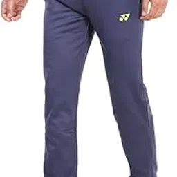 yonex Track Pant 2507 |Badminton|Tennis|Squash|Gym|Vollyball |-picture-4