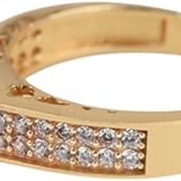 Diamond Gold Ring For Men Ring/Gold Ring/Men Ring/Gold Ring/Gold Ring For Man/Men Jewellery/Men Engagement Rings/Diamond Ring For Men||RING-198-P-image-87