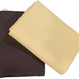 Shirt & Trouser Fabric in Box Packing (Shirt-2.35 m, Pant-1.25 m)-image-60