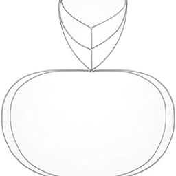 Harness Body Chain Bra Sexy Silver Body Jewelry Necklace Bikini Chains for Women and Girls (Silver)-image-17