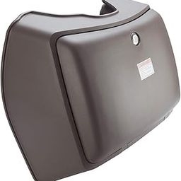 Speedwav BOX SET FRONT (BLACK, MAROON) For Activa All Model Scooty_Guard6-image-31