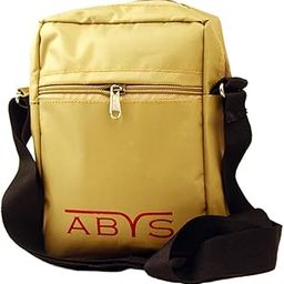 Green Crossbody Messenger Travel Sling Bag For Men,Unisex Lightweight Side Bag,Shoulder Bag For Women-33