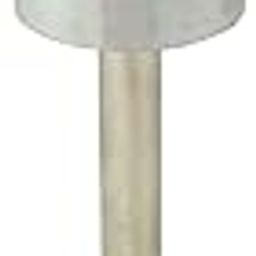 Madhani Machine Butter Maker churner Curd Percolator with 340 watt Powerful Motor Hand Blender (60)-image-21