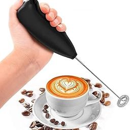 Welofy Coffee Beater Hand Blender (Multi Color)-24