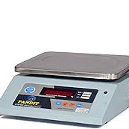WEIGHING SCALE-picture-19