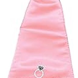 festiko Neck Tie-picture-14