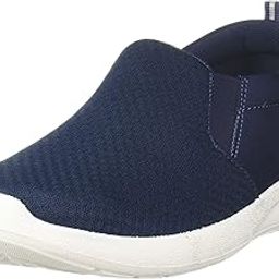 Mens Swift Casual Shoes,-picture-25