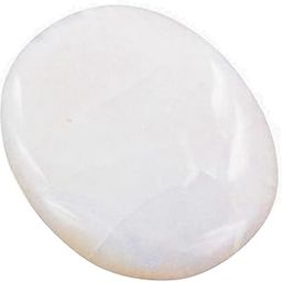 3 to 12.50 ratti Opal Stone Natural and Certified Australian Opal Dudhiya Stone for Men and Women-8