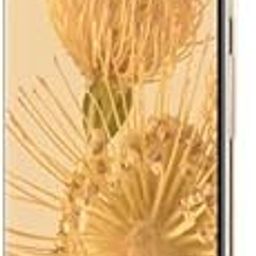 Google Pixel 6 Pro (Sorta Sunny, 12GB RAM, 128GB Storage)-image-29