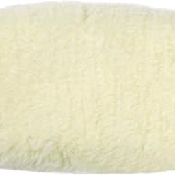 Enakshi® Knee Scooter Pad Cover Kneepad Cover Universal for Most Knee Scooters Adult|Health & Beauty | Medical Mobility & Disability | Mobility/Walking Equipment | Crutches-image-34
