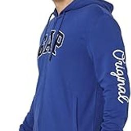 Men Hooded Sweatshirt-image-89