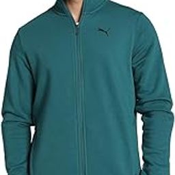 Men Jacket-picture-24