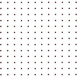 Glamyou Fashions Velvet Round KumKum Bindi Small Size Maroon tikli for women & Girls (Size 3mm,Pack of 180 Bindis)-image-18